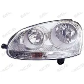 MCS 327002807 Koplamp