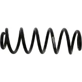 SACHS 992 272 Chassisveer