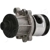 Japanparts PQ-0100 Waterpomp