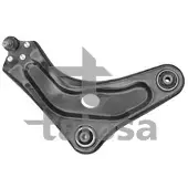TALOSA 40-14638 Draagarm