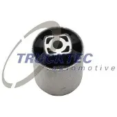 TRUCKTEC AUTOMOTIVE 07.31.116 Draagarmrubber