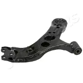 Japanparts BS-266L Draagarm