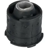 Gates AWS2009 Achteras rubber