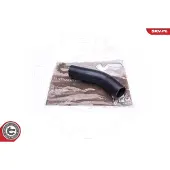 ESEN SKV 24SKV994 Laadluchtslang