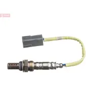 Denso Lambdasonde Direct fit DOX-0330