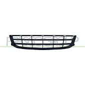 PRASCO OP3052120 Ventilatiegrille, bumper