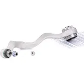 LEMFÖRDER 27096 02 Draagarm