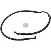 DT Spare Parts 7.16937 Remslang