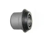 GOOM CAS-0528 Draagarmrubber