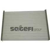 FRAM CF10284 Interieurfilter