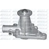 DOLZ M136 Waterpomp