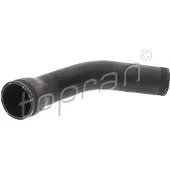 Topran 407 980 Laadluchtslang