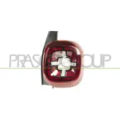 PRASCO DA8244153 Achterlicht