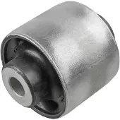 Kärkkäinen Voorste draagarm silentblock 35387 01