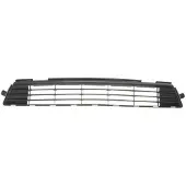 BLIC 5510-00-81169900P Ventilatiegrille, bumper
