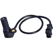 Hella Pulsgenerator, krukas 6PU 358 191-071