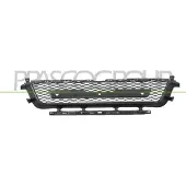 PRASCO LR8062130 Ventilatiegrille, bumper