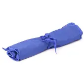Energy NE00163 Set dubbele steeksleutels