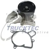 TRUCKTEC AUTOMOTIVE 08.19.236 Waterpomp