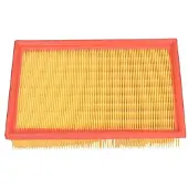 MAXGEAR 26-0913 Luchtfilter