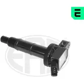 ERA 880245 Bobine
