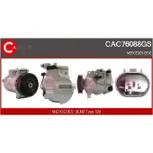 Casco CAC76088GS Aircopomp