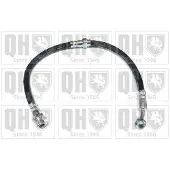 Quinton Hazell BFH5657 Remslang
