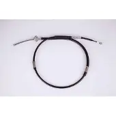Hella 8AS 355 665-001 Handremkabel