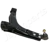 Japanparts BS-W04L Draagarm