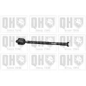 Quinton Hazell QR3610S Binnenste stuurkogel