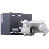 RIDEX 78B0718 Remklauw