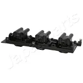 Japanparts BO-K05 Bobine
