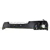 PRASCO PG8001001 Bumper