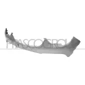 PRASCO OP7501001 Bumper
