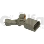 Alfa e-Parts AF03271 Wielsnelheidssensor (ABS)