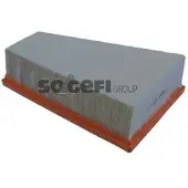 TECNOCAR A2236 Luchtfilter