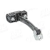 AIC 70139 Deurvastzetter