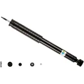 BILSTEIN 24-108256 Schokdemper