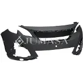 JUMASA 25133574 Bumper