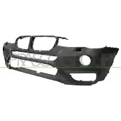 BLIC 5510-00-0093909PP Bumper