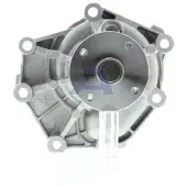 AISIN WPY-054 Waterpomp