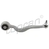 Topran 409 489 Draagarm