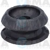 VEMA 370524 Veerpootlager