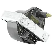 EFI 155059 Bobine