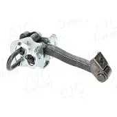 AIC 59834 Deurvastzetter