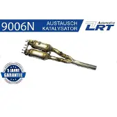 LRT Katalysator 9006N