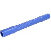 THERMOTEC SE28X350 FLEX Radiateurslang