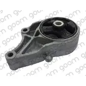 GOOM EM-0195 Motorsteunlager