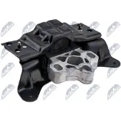 NTY ZPS-WW-088 Motorsteunlager