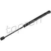 Topran 115 898 Gasveer achterklep